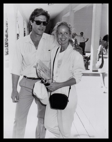 Lot of (8) 1980s JOHN JAMES, SHANNON REED \u0026 MARCIA WOLF Vintage Original  Photos | eBay
